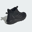 Tênis adidas Terrex Anylander Mid Hiking - Masculino - Foto 8