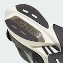 Tênis adidas Adizero Adios Pro 3 - Feminino - Foto 8