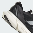 Tênis adidas Adizero Adios Pro 3 - Feminino - Foto 9