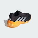 Tênis adidas Barricade 13 Clay Tennis - Feminino - Foto 7