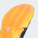 Tênis adidas Barricade 13 Clay Tennis - Feminino - Foto 9