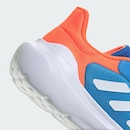 Tênis adidas Tensaur Run 2.0 Infantil - Infantil - Foto 10