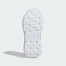 Tênis adidas Tensaur Run 2.0 Infantil - Infantil - Foto 5