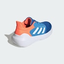 Tênis adidas Tensaur Run 2.0 Infantil - Infantil - Foto 7