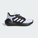 Tênis adidas Tensaur Run 2.0 Infantil - Infantil - Foto 2