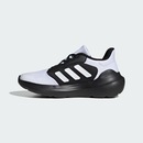 Tênis adidas Tensaur Run 2.0 Infantil - Infantil - Foto 3
