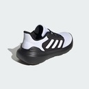 Tênis adidas Tensaur Run 2.0 Infantil - Infantil - Foto 7