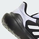 Tênis adidas Tensaur Run 2.0 Infantil - Infantil - Foto 10