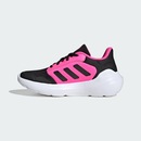 Tênis adidas Tensaur Run 2.0 Infantil - Infantil - Foto 3