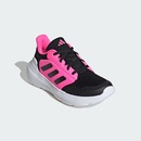 Tênis adidas Tensaur Run 2.0 Infantil - Infantil - Foto 6