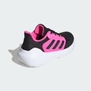Tênis adidas Tensaur Run 2.0 Infantil - Infantil - Foto 7