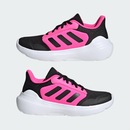Tênis adidas Tensaur Run 2.0 Infantil - Infantil - Foto 8