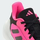 Tênis adidas Tensaur Run 2.0 Infantil - Infantil - Foto 9