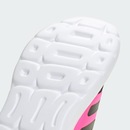 Tênis adidas Tensaur Run 2.0 Infantil - Infantil - Foto 10