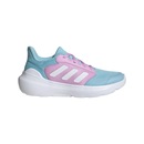 Tênis adidas Tensaur Run 2.0 Infantil - Infantil - Foto 1