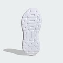 Tênis adidas Tensaur Run 2.0 Infantil - Infantil - Foto 5