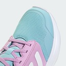 Tênis adidas Tensaur Run 2.0 Infantil - Infantil - Foto 9