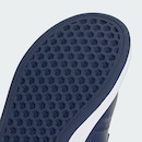 Tênis Advantage adidas Base 2.0 - Infantil - Foto 10