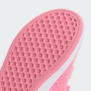 Tênis Advantage adidas Base 2.0 - Infantil - Foto 9