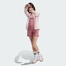 Camiseta adidas Algodão Essentials Big Logo - Infantil - Foto 5