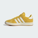 Tênis adidas Grand Court Base 00S - Masculino - Foto 3