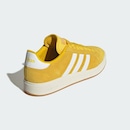 Tênis adidas Grand Court Base 00S - Masculino - Foto 7