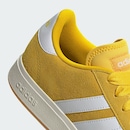 Tênis adidas Grand Court Base 00S - Masculino - Foto 9