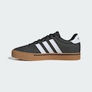 Tênis adidas Daily 4.0 - Unissex - Foto 3
