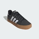 Tênis adidas Daily 4.0 - Unissex - Foto 6