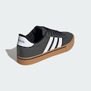 Tênis adidas Daily 4.0 - Unissex - Foto 7