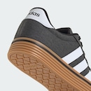 Tênis adidas Daily 4.0 - Unissex - Foto 8