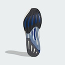 Tênis adidas Supernova Rise Running - Masculino - Foto 6