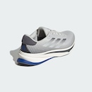 Tênis adidas Supernova Rise Running - Masculino - Foto 8
