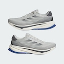 Tênis adidas Supernova Rise Running - Masculino - Foto 9
