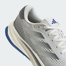 Tênis adidas Supernova Rise Running - Masculino - Foto 10