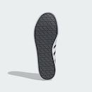 Tênis adidas Daily 4.0 - Unissex - Foto 5