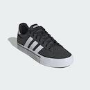 Tênis adidas Daily 4.0 - Unissex - Foto 6