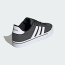 Tênis adidas Daily 4.0 - Unissex - Foto 7