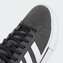 Tênis adidas Daily 4.0 - Unissex - Foto 8