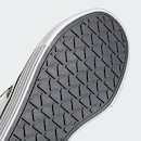 Tênis adidas Daily 4.0 - Unissex - Foto 9