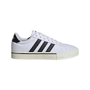 Tênis adidas Daily 4.0 - Unissex - Foto 1