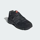 Tênis adidas Crazychaos 2000 - Masculino - Foto 6