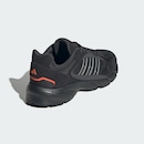 Tênis adidas Crazychaos 2000 - Masculino - Foto 7