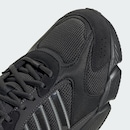 Tênis adidas Crazychaos 2000 - Masculino - Foto 8