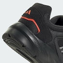 Tênis adidas Crazychaos 2000 - Masculino - Foto 9