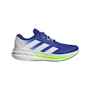Tênis adidas Questar 3 - Masculino - Foto 1