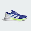 Tênis adidas Questar 3 - Masculino - Foto 2