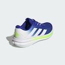 Tênis adidas Questar 3 - Masculino - Foto 7