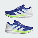 Tênis adidas Questar 3 - Masculino - Foto 8