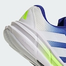 Tênis adidas Questar 3 - Masculino - Foto 10
